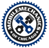 Mobile Mechanics of Chicago