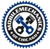 Mobile Mechanics of Chicago
