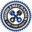 madisontruckrepair.com Logo