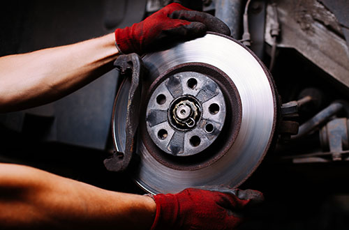 Top Experienced Mechanic (Alexander Heights  WA)
 thumbnail