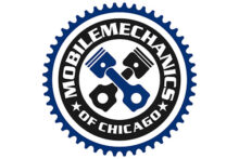 Mobile Mechanics of Chicago